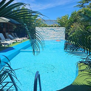 Ballena Rey Hotel